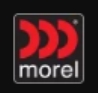 Morel
